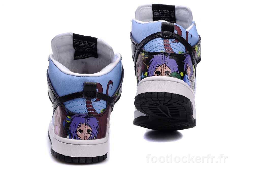 nike dunk sb paris enstock nike dunk ac discount